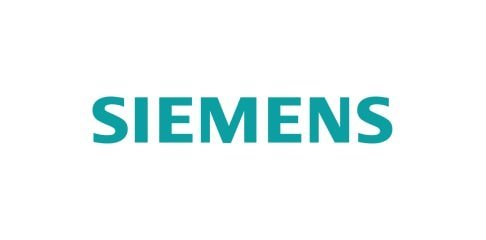 Technology Partner