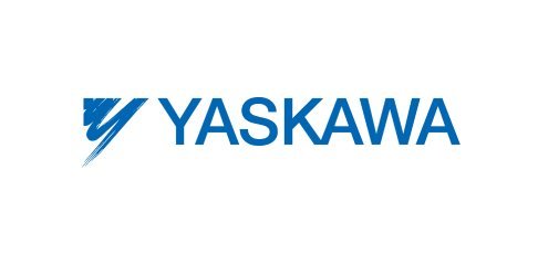 Technology Partner