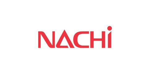 Technology Partner