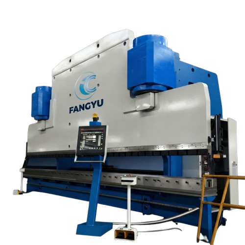 Press Brake